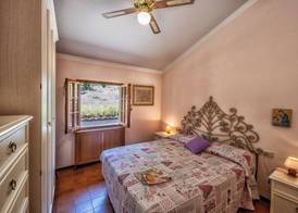 Tuscany Villas With Private Pool & Tennis - Happy Rentals 3