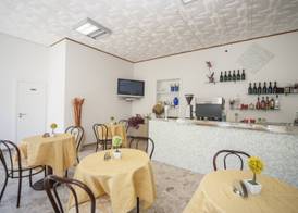 T Hotel- Adults Only, Pet Free Hotel 2