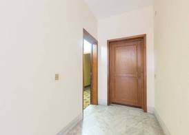 3040 Appartamento Bludamare by Barbarhouse 2