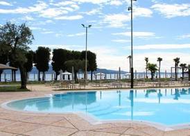 Hotel Atelier Gardone Riviera & Beach 5