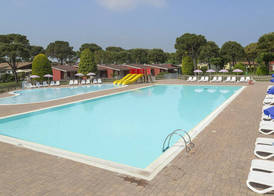 Del Garda Village and Camping 2