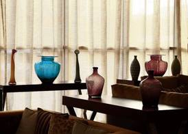 Grand Plaza Hotel - Dhabab Riyadh 5