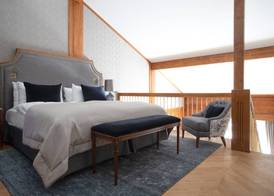 Victoria Jungfrau Grand Hotel & Spa 3