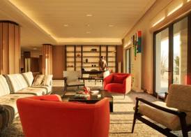 Villa Maïa 2