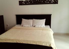 Swandewi Homestay 5