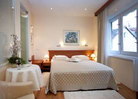 Royal Suites 4