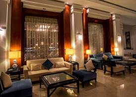 Premier Le Reve Hotel & Spa Sahl Hasheesh - Adults Only 16 Years Plus 5