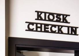 Boutique Hotel K7 2