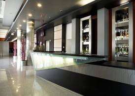 Pannonia Tower 4