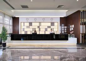 Kaila Beach Hotel - All Inclusive 2