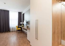 Hotel Slavia 3