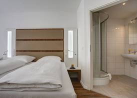 Boutique 030 Hannover-City 3