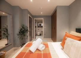 King's 23 2