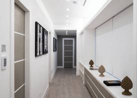 La Musa Apartments & Rooms 4