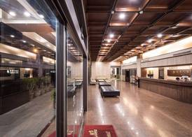 Twinstar Hotel 3
