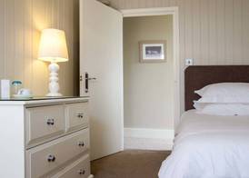 Botany Bay Hotel 4
