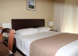 Rea Hotel 4