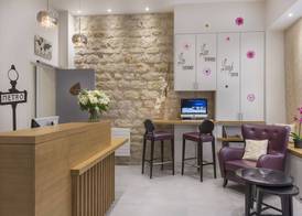 Hotel France Albion 3