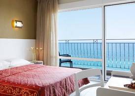 Hotel Alkyonis 2