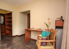 Happy Days Guest House 4
