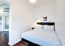 Venice Breeze Suites 3