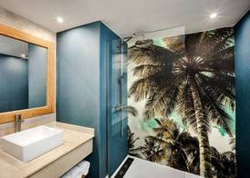 Hôtel Club Coralia Sunscape Dominicus La Romana 5