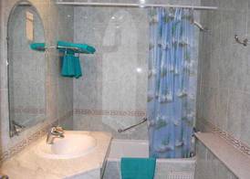 Hotel Mounia 5