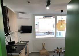 The Athenians Modern Apartments 3