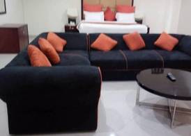 Mapalo Lodge 2