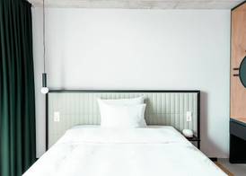 Coreum Hotel 4