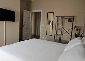 PRIME PALACE 5