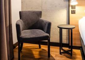 ibis Coleraine Riverside 3