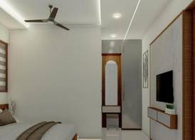 Q-ONE by Glitz hotels 3