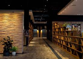 Sage Melbourne Ringwood 2