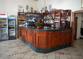 Hotel Gentile 3