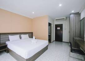 O'Shop Residence Patong Beach 4