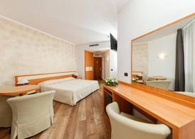 Palace Hotel Città 2