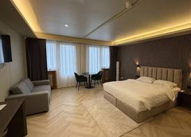 Tung Hotel 3