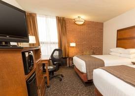 Drury Inn & Suites Frankenmuth 5