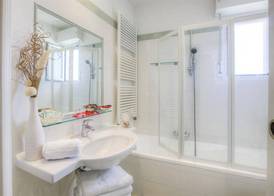 Hotel Ca' Bianca 4