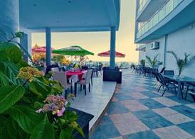 Moonlight Hotel - All Inclusive 3