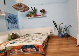 The Ganges By Boho Nomad Nook 3