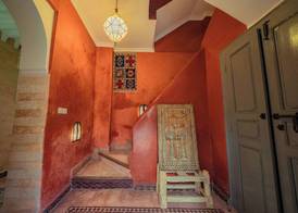 Riad Azawan 2
