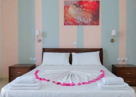 Hotel Chris 2