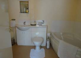 Haven House 4