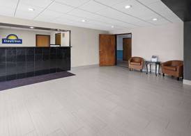 Days Inn by Wyndham Hornell NY 3