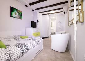 Apartments Bella Tara 4