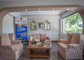 Melis Hotel Kusadasi 3