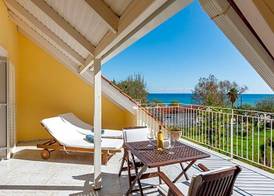 Albouro Apartments 2