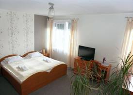 Hotel Vega 4